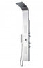 Brusestolpe 8815 med SEDAL-termostat