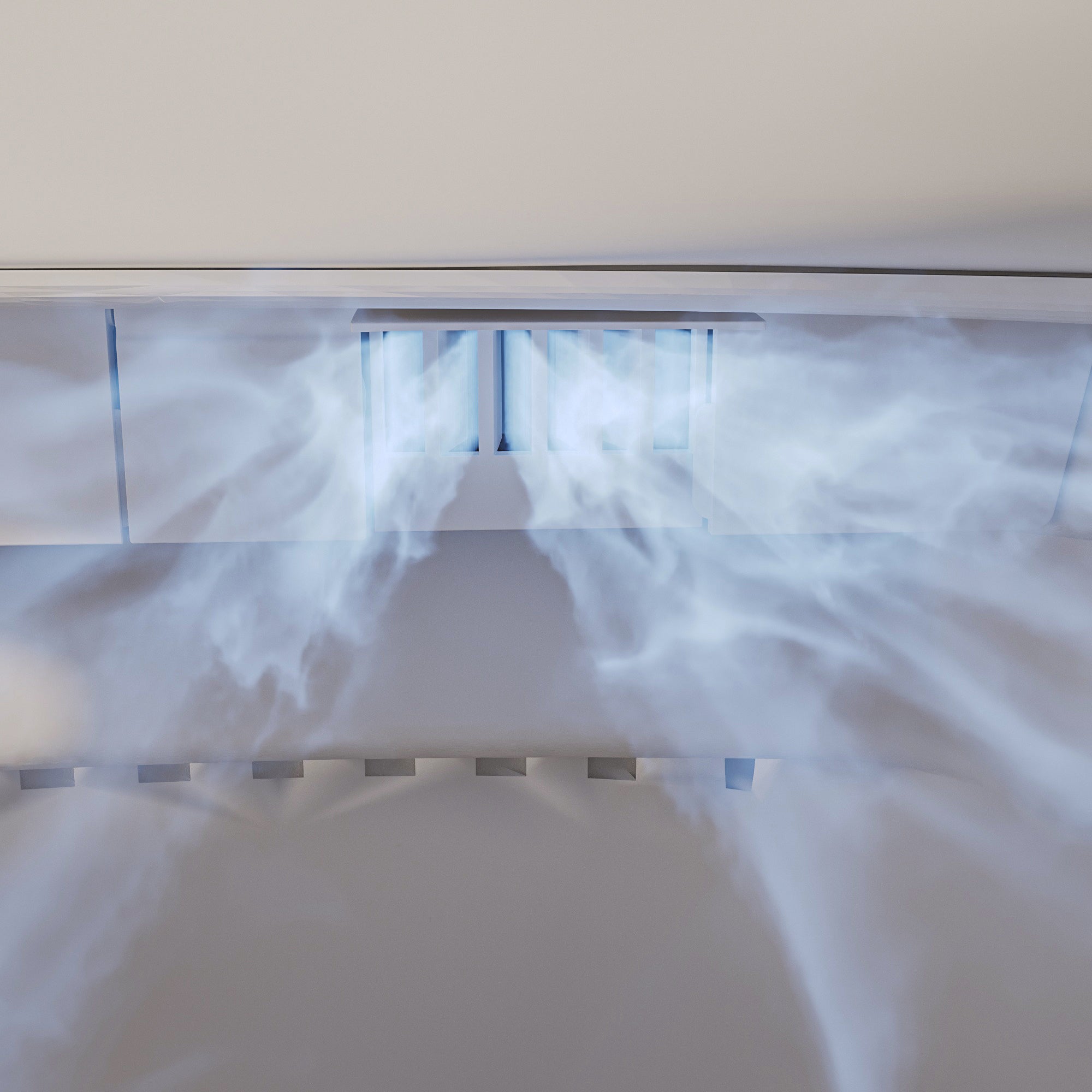Bruse-WC komplet sæt 540 PRO med Geberit Duofix forvægselement