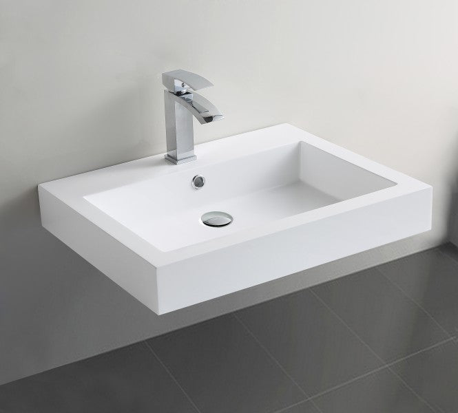 Håndvask BS6049
