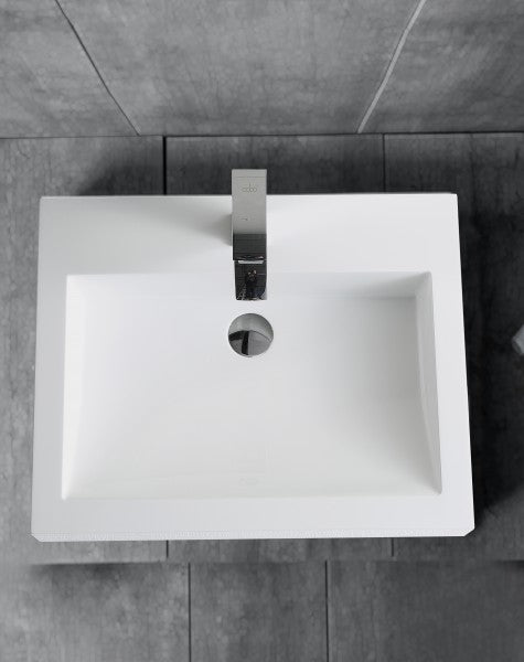 Håndvask BS6049