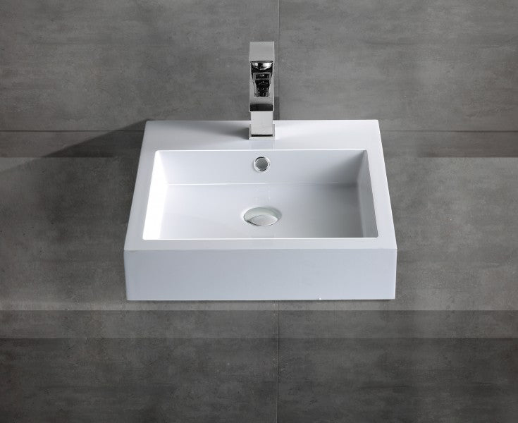 Håndvask BS6050
