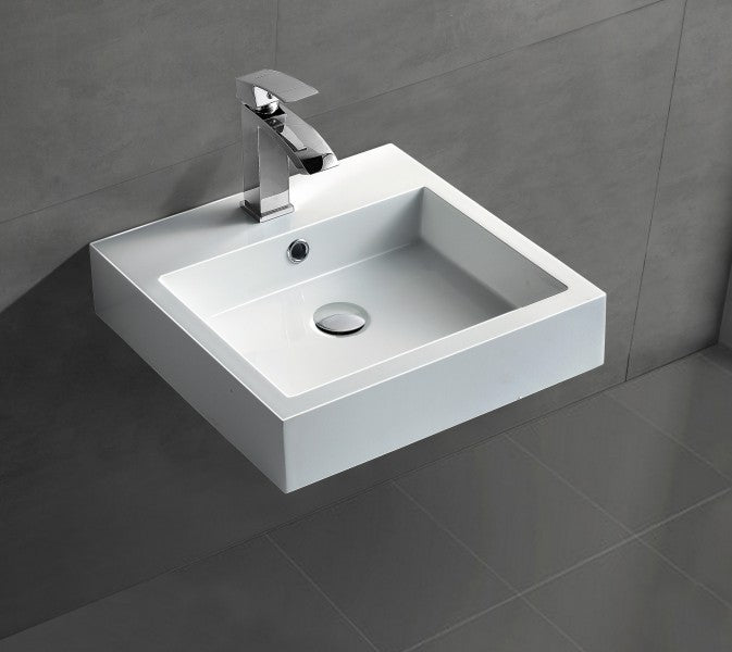 Håndvask BS6050