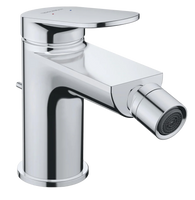 Bidet-Armaturen