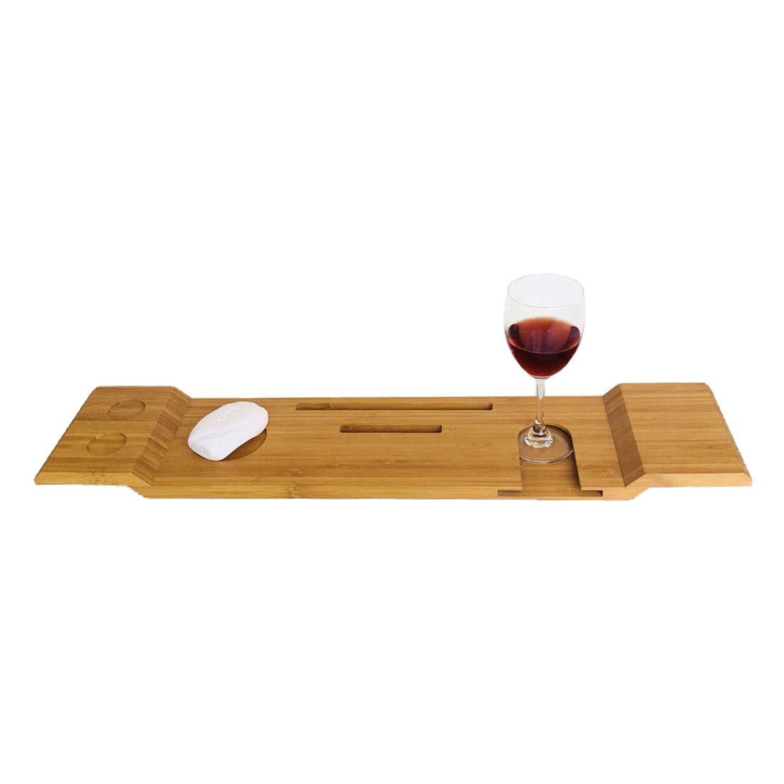 Badekarsbord