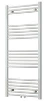 Badheizkörper