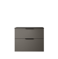 Waschbeckenunterschrank