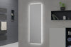 LED-lysspejl 2137