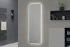 LED-lysspejl 2137
