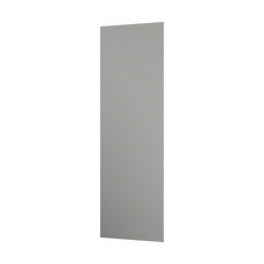 LED-lysspejl 2137