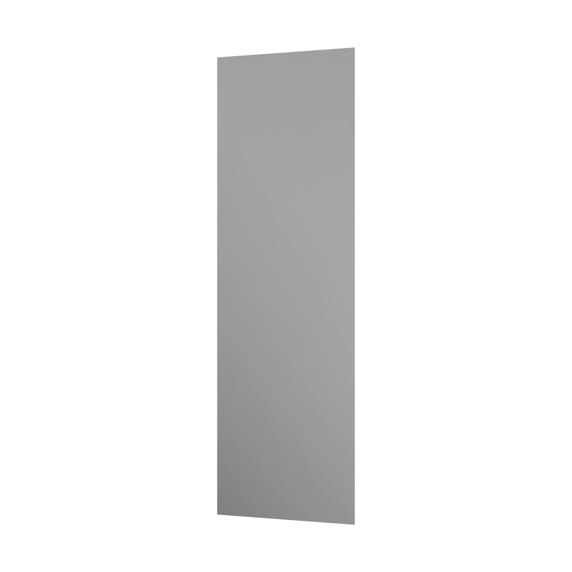 LED-lysspejl 2137