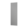 LED-lysspejl 2137