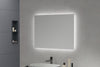 LED-lysspejl 2137