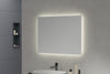 LED-lysspejl 2137