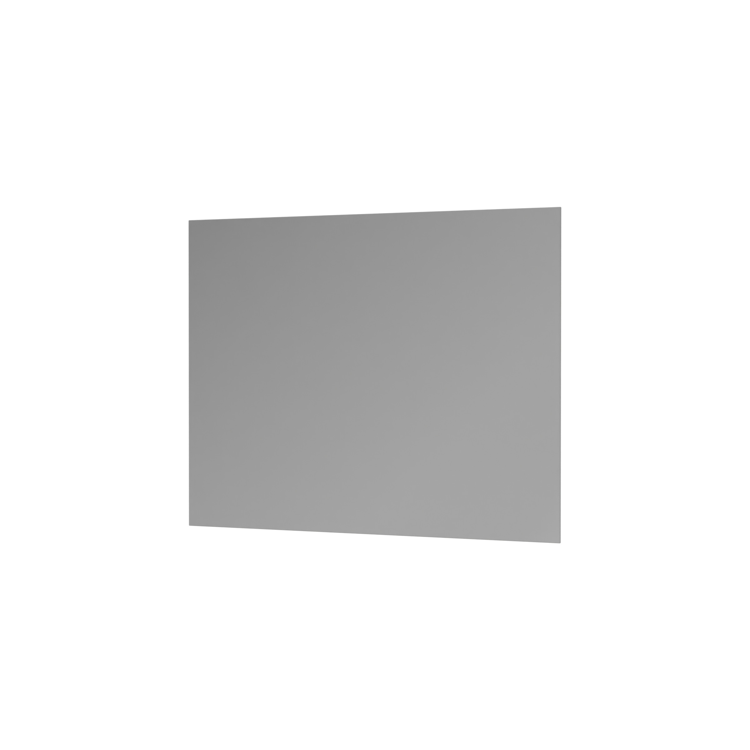 LED-lysspejl 2137