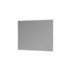 LED-lysspejl 2137