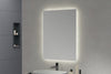 LED-lysspejl 2137