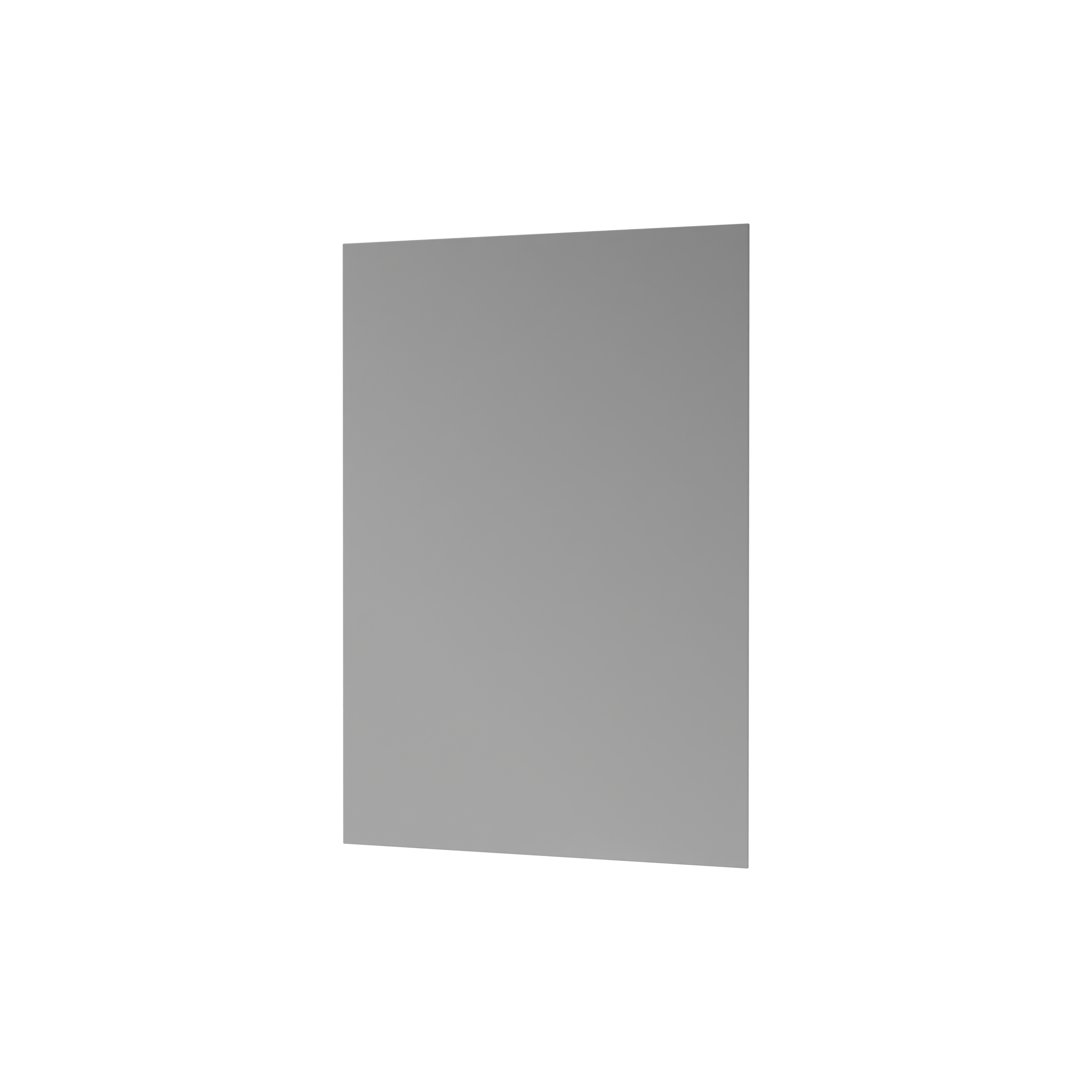 LED-lysspejl 2137