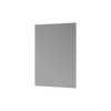LED-lysspejl 2137