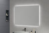 LED-lysspejl 2137