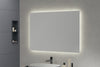 LED-lysspejl 2137