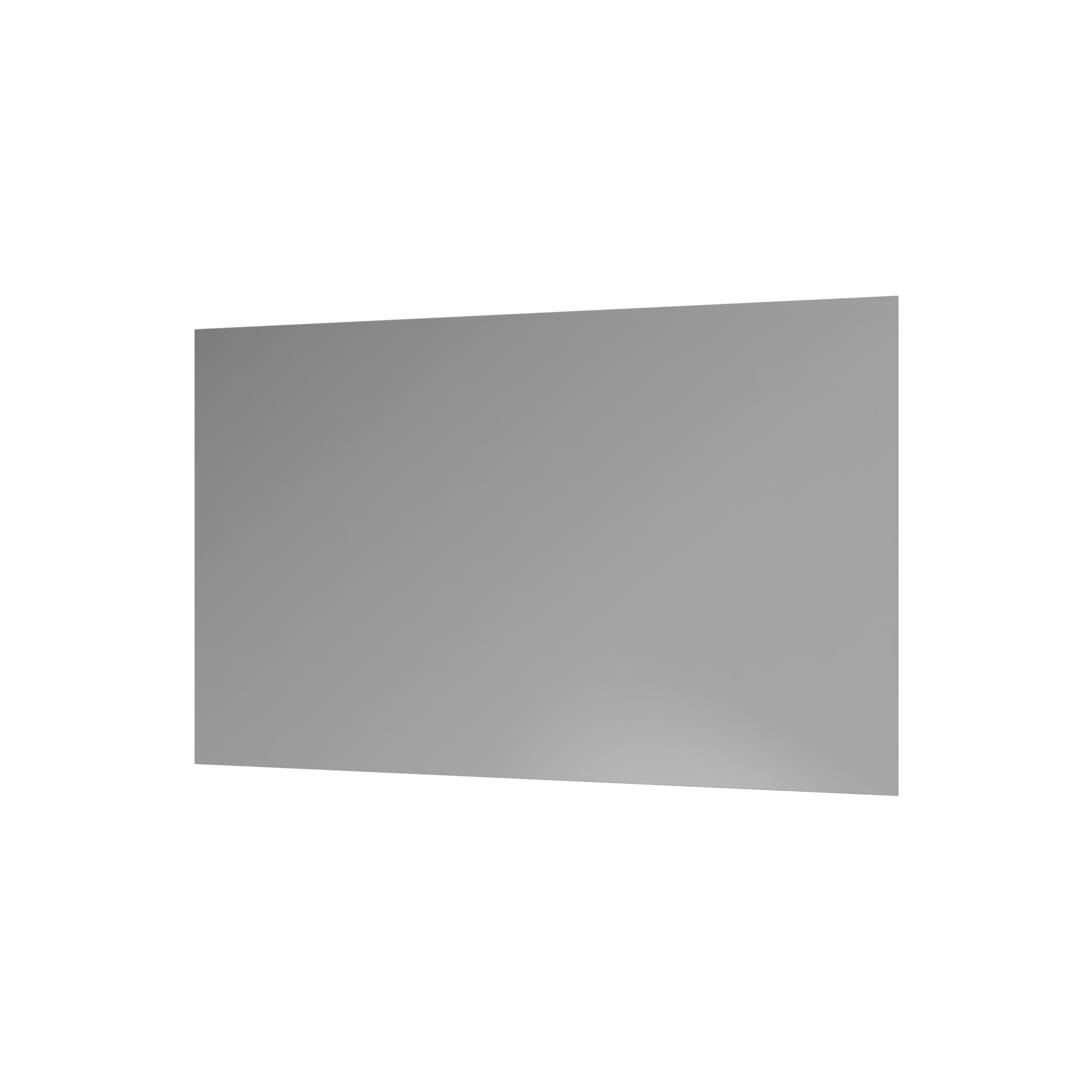 LED-lysspejl 2137