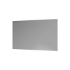 LED-lysspejl 2137