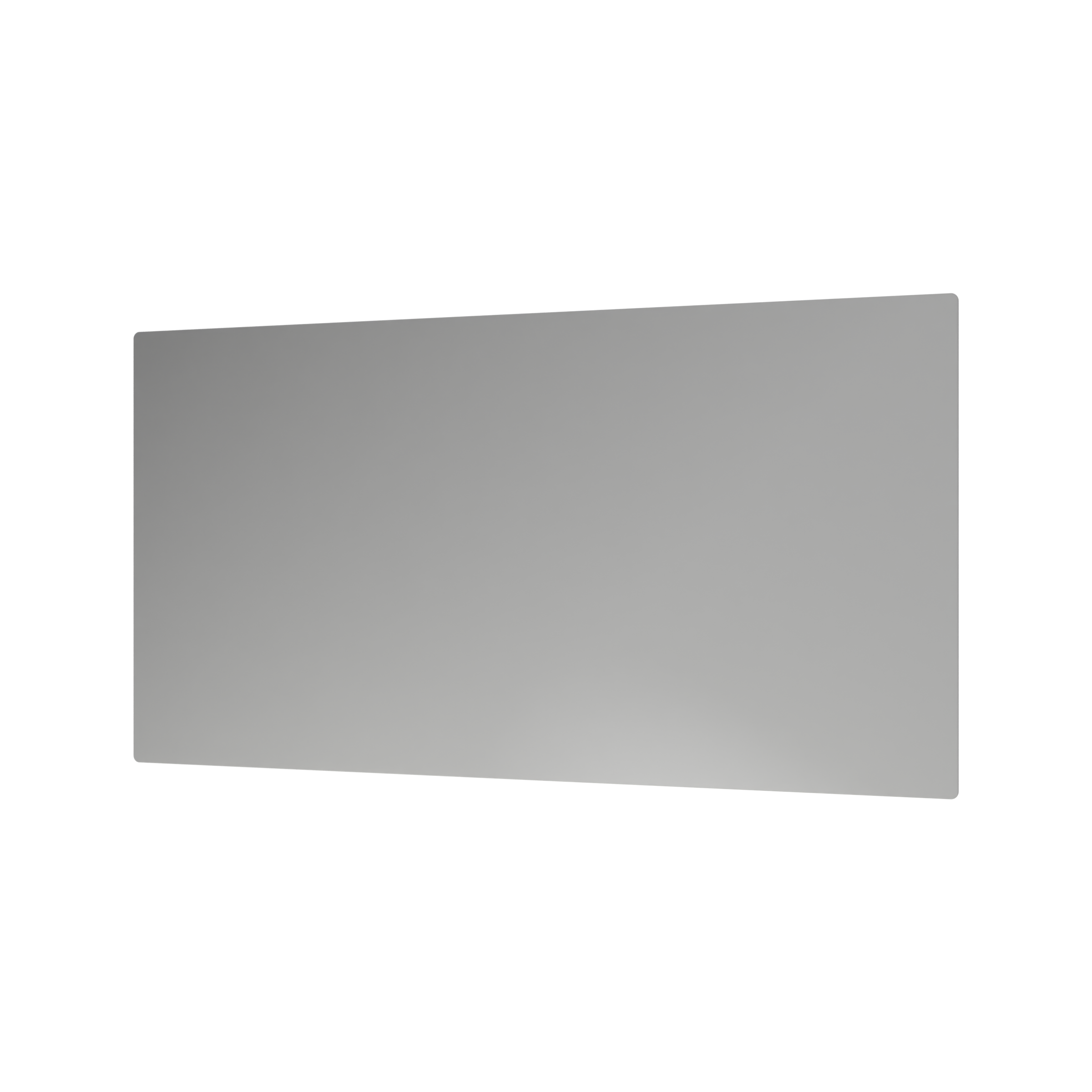 LED-lysspejl 2137