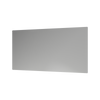 LED-lysspejl 2137