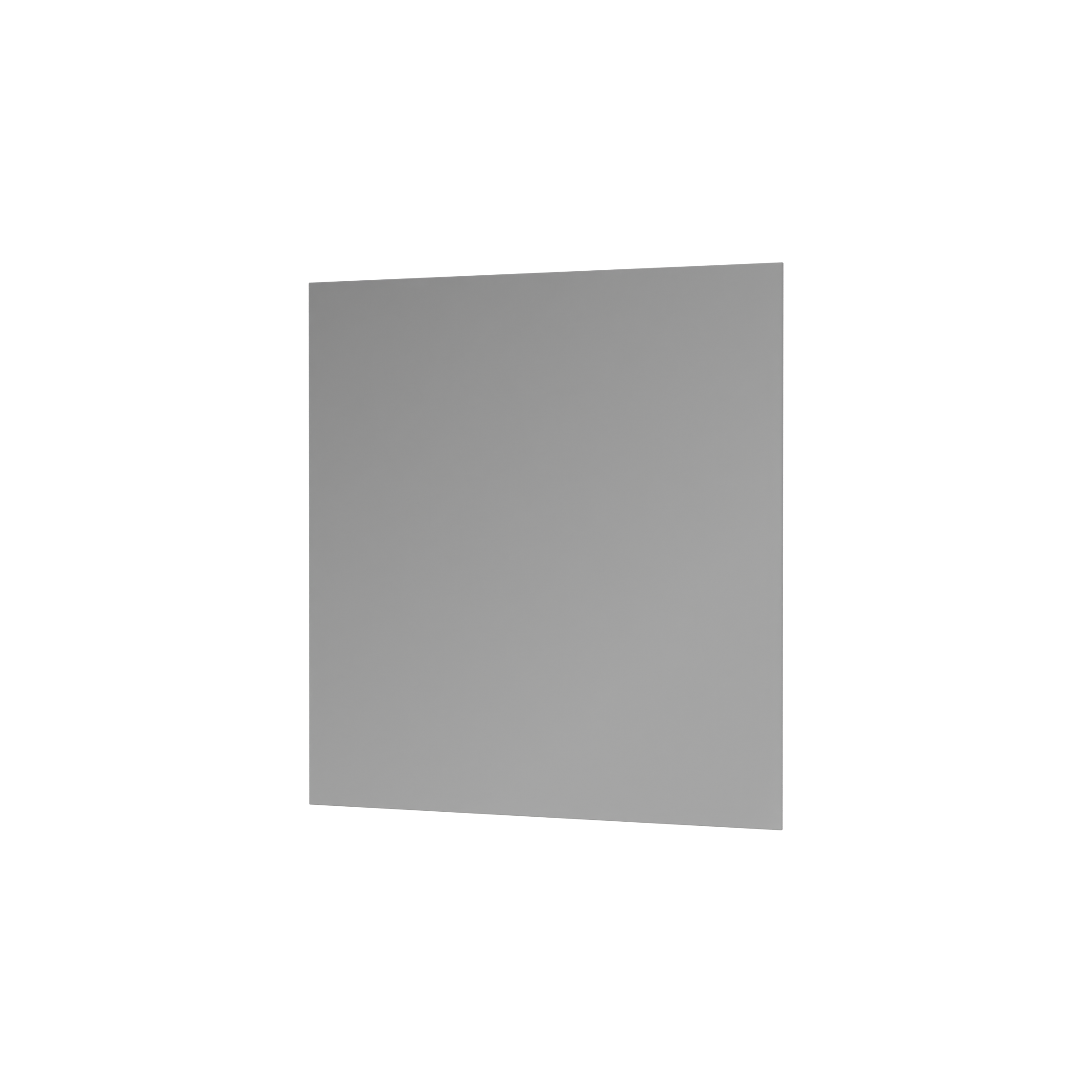 LED-lysspejl 2137