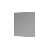 LED-lysspejl 2137