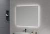 LED-lysspejl 2137