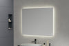 LED-lysspejl 2137