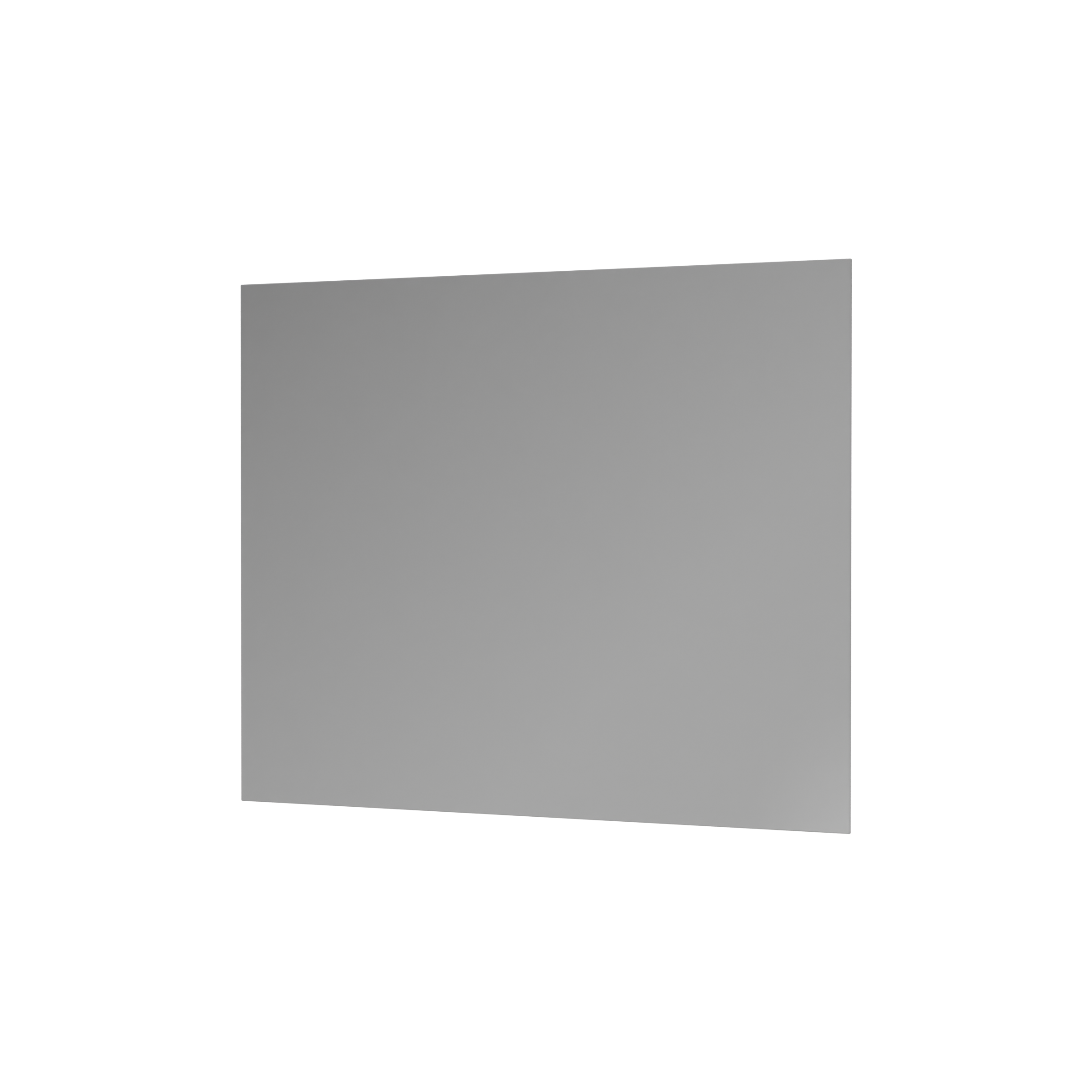 LED-lysspejl 2137