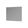 LED-lysspejl 2137