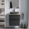 174806,174810,174814