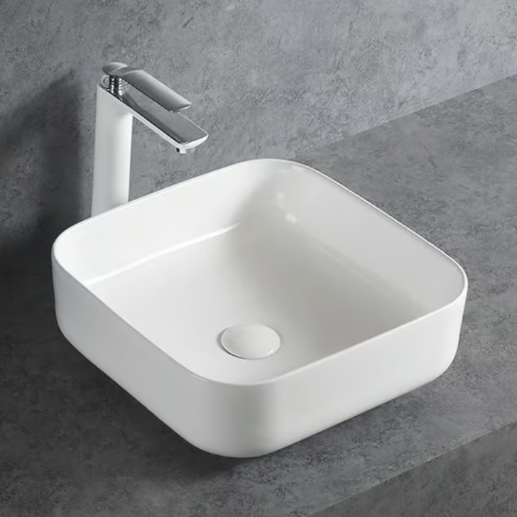 Bordvask KW6134