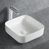 Bordvask KW6134