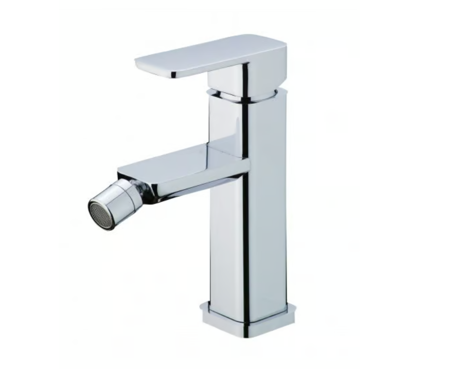 Bidet-armatur 1238C