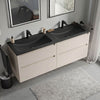 Unterschrank VIREO 160 cm