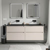 Unterschrank VIREO 160 cm