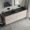 Unterschrank VIREO 160 cm