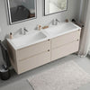 Unterschrank VIREO 160 cm