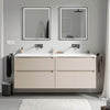 Unterschrank VIREO 160 cm