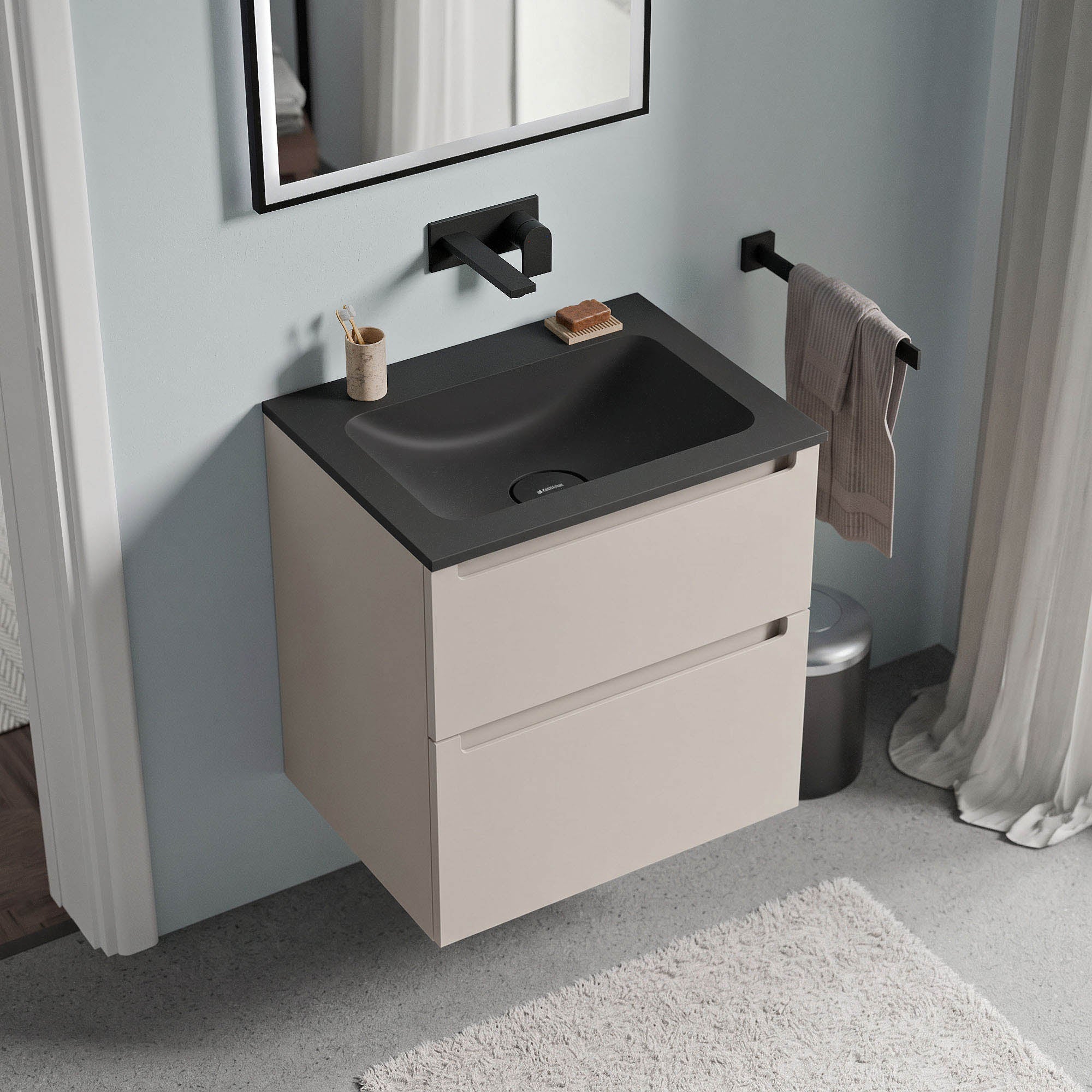 174748