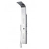 Brusestolpe 8815 med SEDAL-termostat