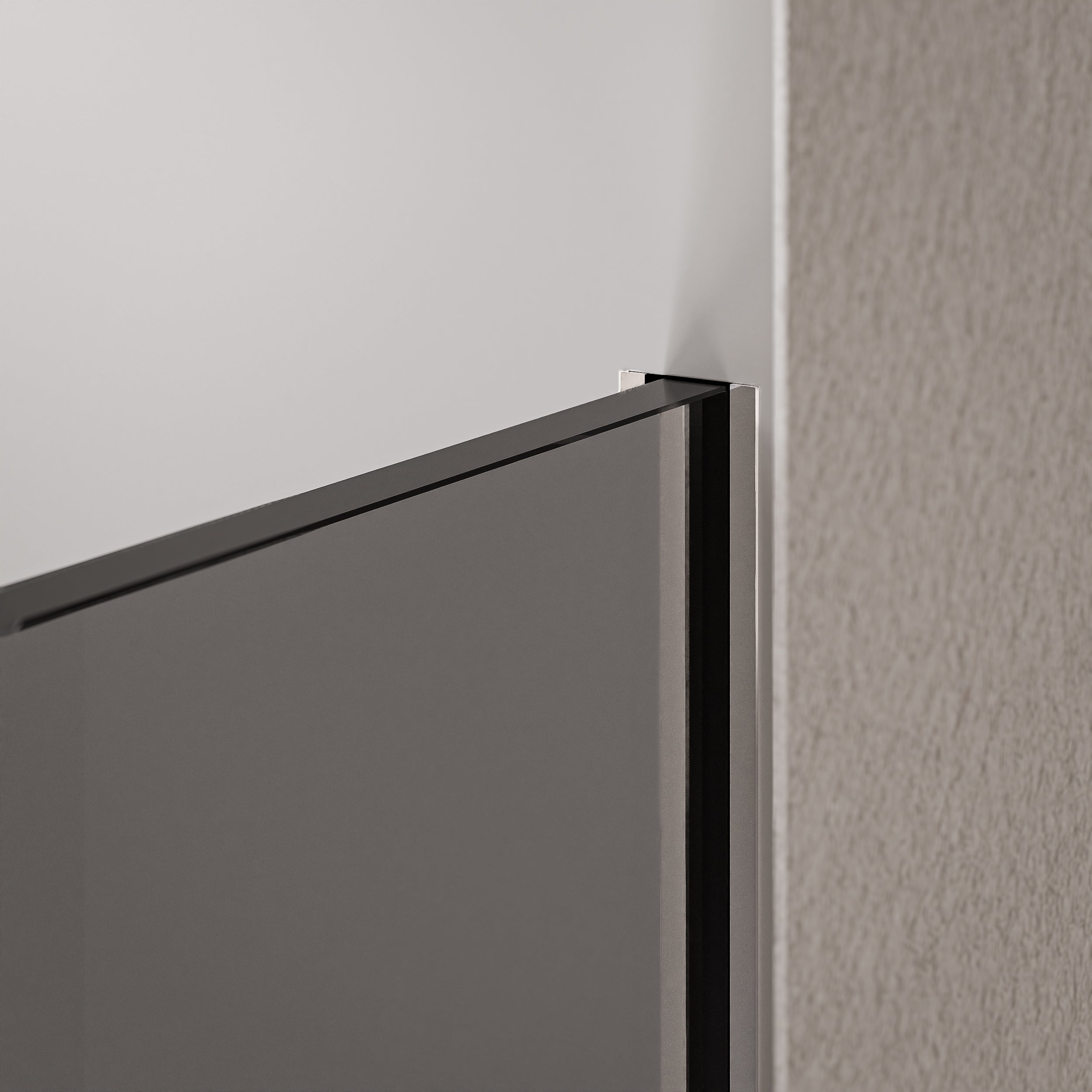  Walk-in bruser EX102-1