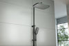 Brusestang Termostat 3011 PRO