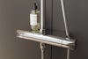 Design brusesøjle termostat 8221 BASIC