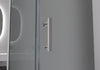 Brusehjørne EX806