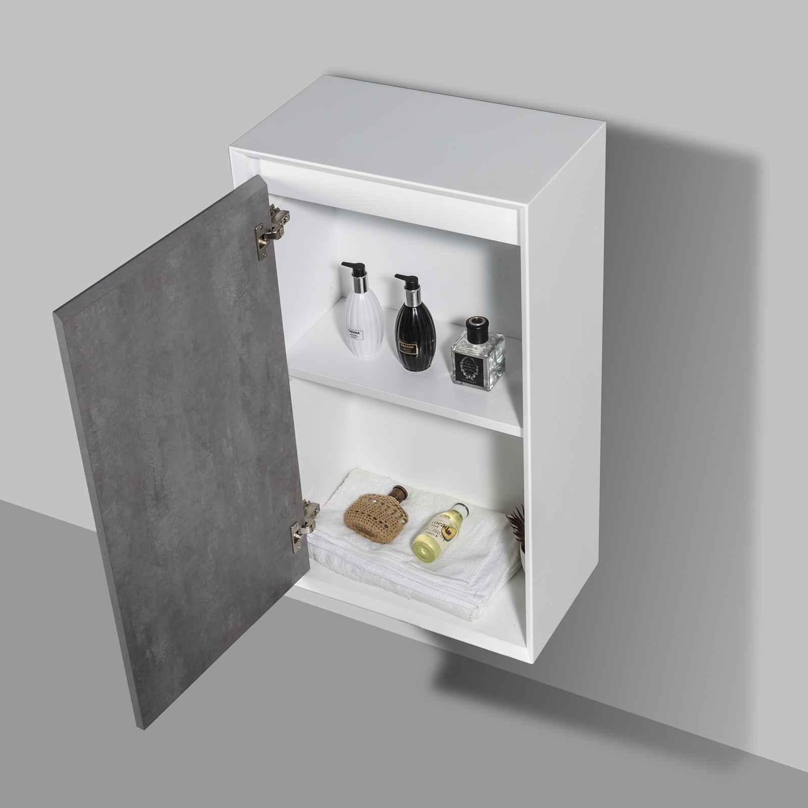 Sideskab Fiona 50 cm